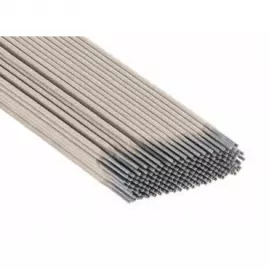 Электроды AG E 308L-15 -3,2 (2кг)