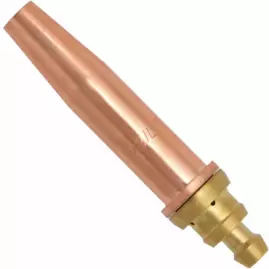 Мундштук пропановый №5 (7/64)