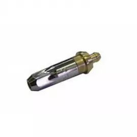 Мундштук №2П к Р1