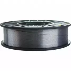 Проволока нержавеющая AG ER 308LSi д.0,8 5кг