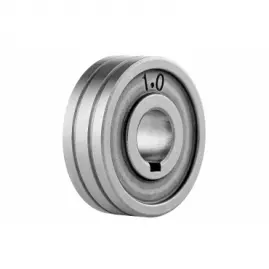 Ролики д.37-26 (1,2-1,6мм) под сталь для MIG-3500