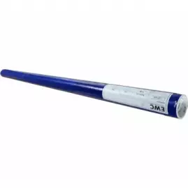 Сварочная проволока SvarCity ER70S-6 1,2 мм 15 кг