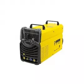 Установка аргонодуговой сварки КЕДР MultiTIG-5000P AC/DC (380В, 10-500А) со свидетельством НАКС