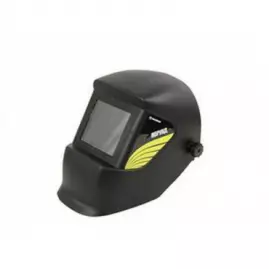 маска сварщика  Корунд-1 (черная без АСФ)