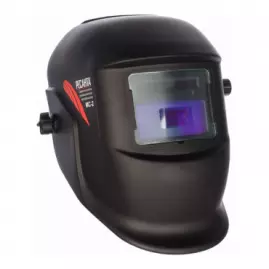 Маска сварщика МС-2 Ресанта