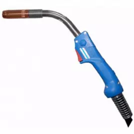 Горелка HRT 6G 5м