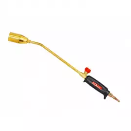 Горелка газовоздушная ГВ-100