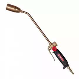 Горелка газовоздушная ГВ-100-Р