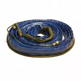 Кабель-пакет MIG с цифровым управлением HUGONG-G 14-14 POL 50qmm, 5M