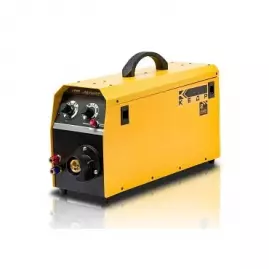 Механизм подающий КЕДР AlphaWF-2S (закрытого типа)