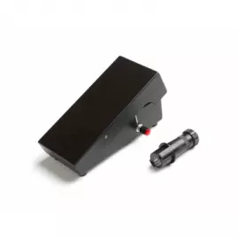 Беспроводная педаль GROVERS WSME