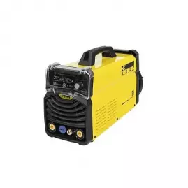 Установка аргонодуговой сварки КЕДР MultiTIG-2500P-1 DC (220В, 5-250А, без горелки)