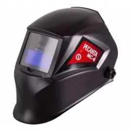 Маска сварщика МС-6 Ресанта