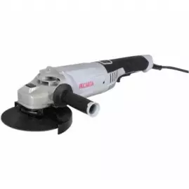 УШМ-180/1800 Ресанта