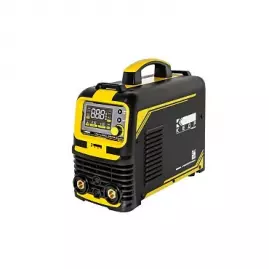 Аппарат инверторный КЕДР UltraARC-250S Digital