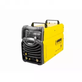 Установка аргонодуговой сварки MultiTIG 3200P AC\DC КЕДР (380В)