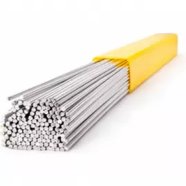 Пруток алюминиевый SvarCity ER4043 2,4 мм по 5 кг