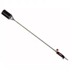 Горелка газовоздушная ГВ-121