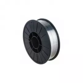 Проволока нержавеющая SvarCity ER308LSi 1,2 мм по 15 кг