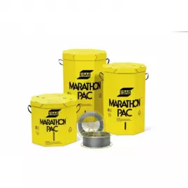 Проволока OK Autrod 16.95 д.1,2 (15 кг)