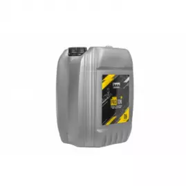 Жидкость охлаждающая КЕДР COOL-65 PROTON (упак.10 л)