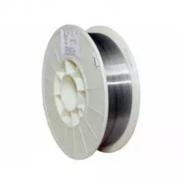 Проволока нержавеющая MIG ER-316LSI д.1,0мм 5кг
