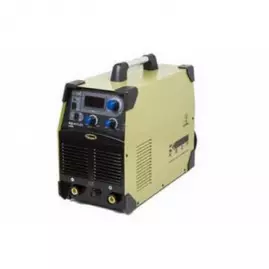 Сварочный аппарат инверторный КЕДР ВД-413.01