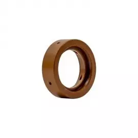 Диффузор воздушный (CUT- 40 PRO)