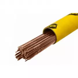 Пруток ОК Tigrod 316Lsi 2.0*1000 5кг Esab