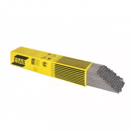 Электроды Esab УОНИ-13/55  д2,0(НАКС, РР, МР, ГАН) (3,5кг)
