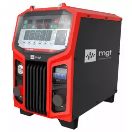 Сварочный полуавтомат MegMeet Uran CM500M