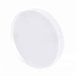 Линза D20 F60 CT5,0 мм коллиматорная