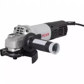 УШМ-125/1100 ПП Ресанта