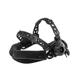 Наголовник в сборе к маске КЕДР Natural Color К-202/К-304/К-704/К-804