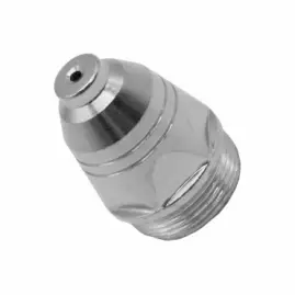 Сопло Оберон д.1,7 PW (Р-80) Basic