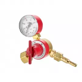 Редуктор пропановый Сварог БПО-5М