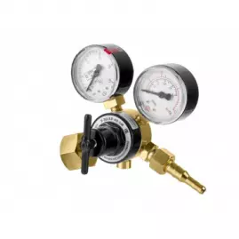 Регулятор универсальный У-30/АР-40-5 манометр с поверкой