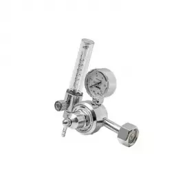 Регулятор расхода КЕДР У-30/АР-40/1 PRIME с ротаметром