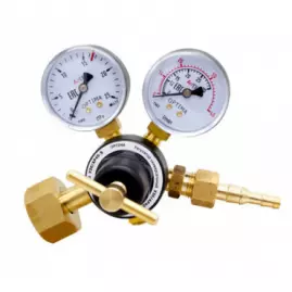 Регулятор универсальный У30/АР40-5 (Optima)