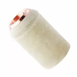 Насадка защитная Оберон (LT 101)