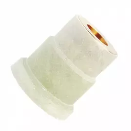 Насадка защитная Оберон (LT 81)