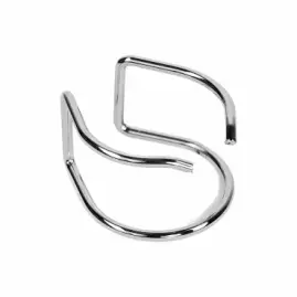 Насадка пружинная Оберон А101-141