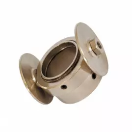 Насадка роликовая Оберон А101-141