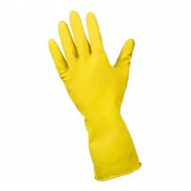 Перчатки Хозяйственные