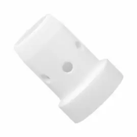 Диффузор газовый MS50 Оберон