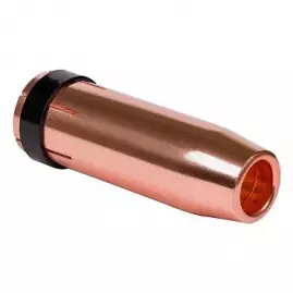 Сопло Кедр для MS 50  Ø 14 мм, коническое