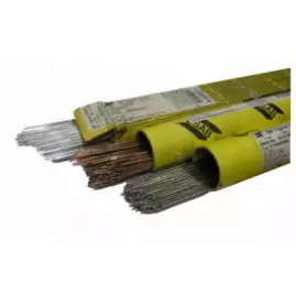 Пруток ESAB ОК Tigrod-12.64 ф 1,6 (5 кг)