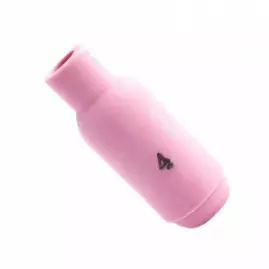 Сопло Оберон керамическое №4