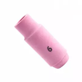 Сопло Оберон керамическое №6