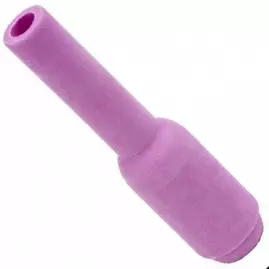 Сопло Оберон керамическое удл. TW 17-18-26 (№7 / d11,0)